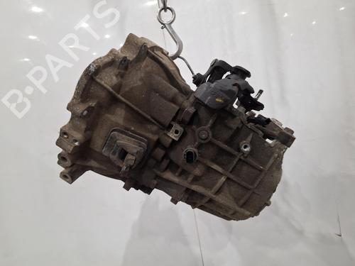 Gearbox KIA VENGA (YN) 1.4 CRDi 90 | BP38199723M3 - Image 2