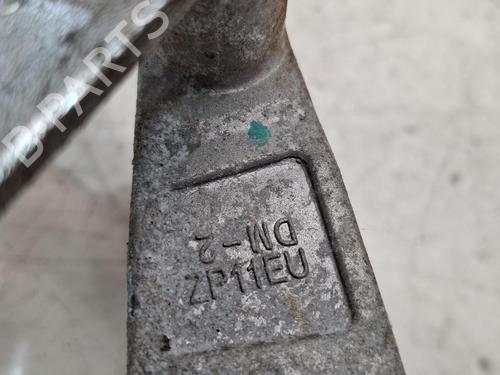 Front wiper motor MG MG 3 1.5 | BP38199882M29 - Image 4
