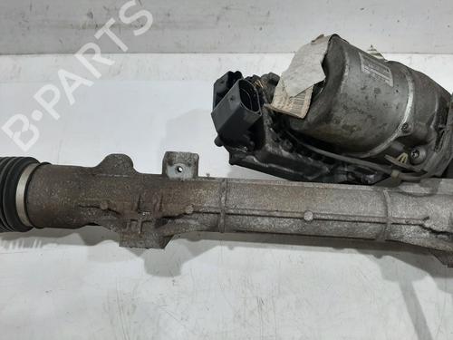 Steering rack PEUGEOT 207 CC (WD_) 1.6 16V | BP30828882M22