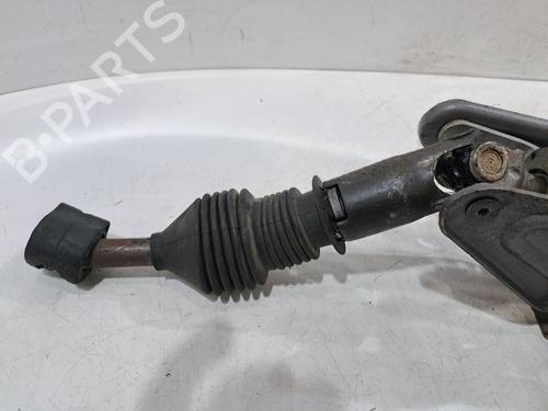 Steering column FORD TRANSIT CUSTOM V362 Van (FY, FZ) 2.2 TDCi | BP31964910M21