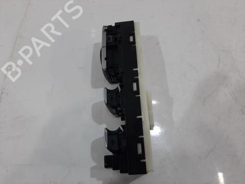 Switch KIA SORENTO IV (MQ4, MQ4A) 1.6 T-GDi Hybrid AWD | BP31305343I30 