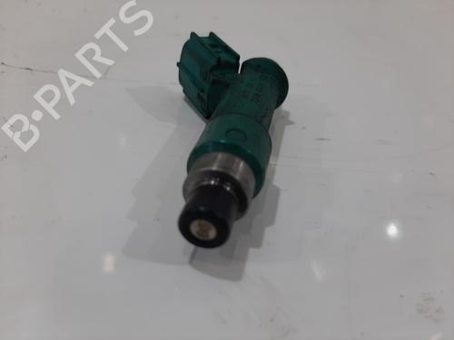Injector PEUGEOT 107 (PM_, PN_) 1.0 | BP30180113M100 