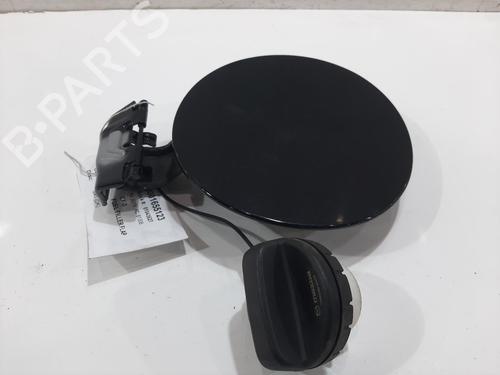 Tanklåg MAZDA CX-3 (DK) 2.0 SKYACTIV-G (121 hp) 32851707