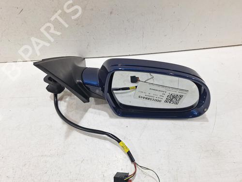 Außenspiegel rechts für AUDI A4 B8 Avant (8K5) 2.0 TDI (163 hp) 30897052