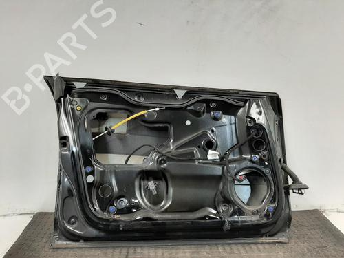 Left front door AUDI A3 Sportback (8PA) 1.6 | BP27630563C2 