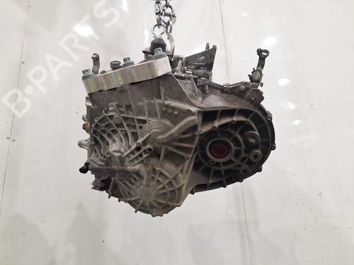 Gearbox JEEP RENEGADE SUV (BU, B1, BV) 1.6 CRD | BP29603761M3 