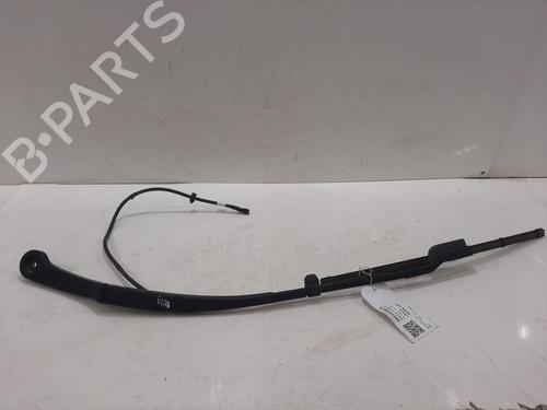 BP30304058O1 main image