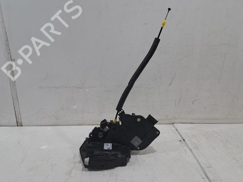 Used Other Other LAND ROVER RANGE ROVER IV (L405) 4.4 SDV8 4x4 (340 hp) 35923075 35923075