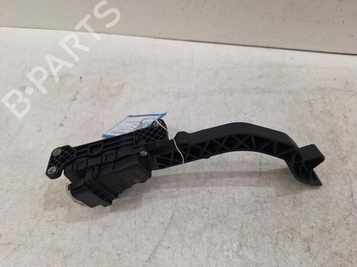 Pedal FORD KUGA I 2.0 TDCi 4x4 | BP32064289I4