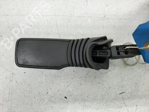 Switch VAUXHALL ASTRA Mk V (H) (A04) 1.6 (L48) | BP26834771I30 - Image 3