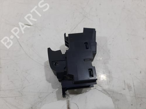 Switch JAGUAR I-PACE (X590) EV400 AWD | BP30756594I30