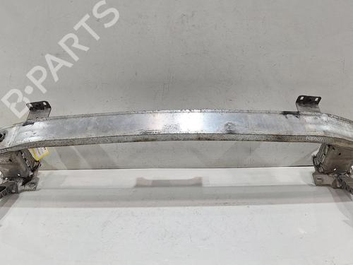 other-peugeot-2008-i-cu_-2013-32270117 main image