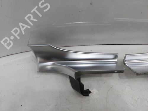 Other MERCEDES-BENZ GLC (X253) 220 d 4-matic (253.915) | BP26843865O1 