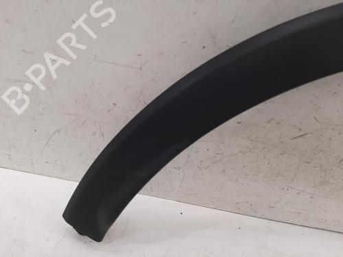 Other RENAULT CAPTUR I (J5_, H5_) 0.9 TCe 90 | BP33720820O1 - Image 2