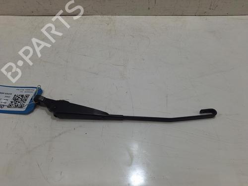 Used Other HONDA CIVIC X Hatchback (FC_, FK_) 1.0 VTEC (FK6) (129 hp) 32409986