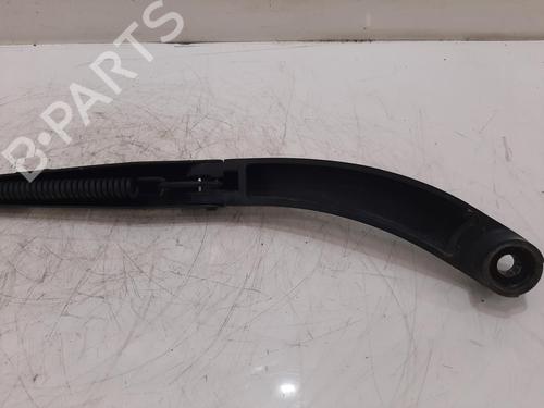 Other SSANGYONG TIVOLI 1.6 XDi 160 | BP34377063O1  - Image 6