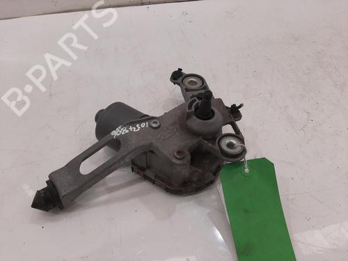 Front wiper motor FORD FOCUS III 1.0 EcoBoost | BP37184334M29 - Image 4