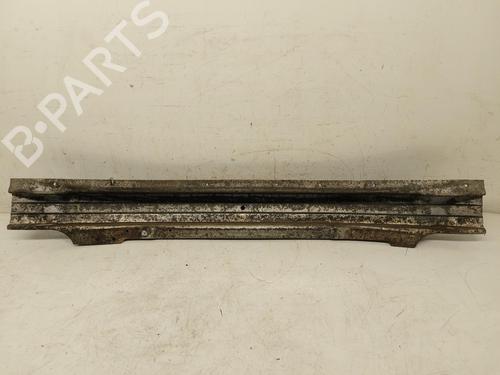 Rear bumper reinforcement AUDI A4 B7 Convertible (8HE) 2.0 TDI | BP26835581C73 