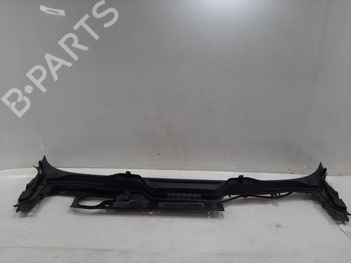 scuttle-panel-land-rover-range-rover-evoque-l551-2018-35922360 main image