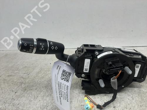 Switch LAND ROVER RANGE ROVER IV (L405) 4.4 SDV8 4x4 | BP26867342I30 - Image 3