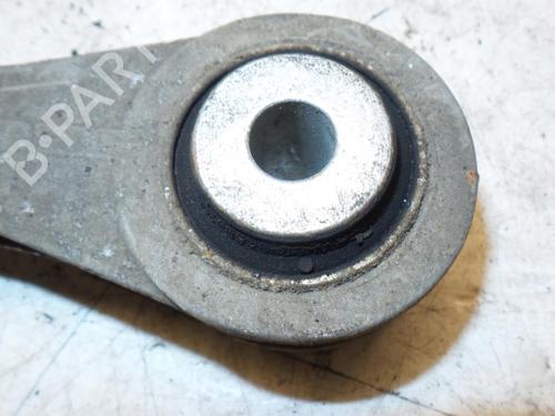 Querlenker links hinten PORSCHE CAYMAN (987) S 3.4 | BP30756050M14