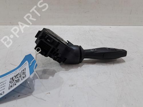 Switch FORD FIESTA VI (CB1, CCN) 1.0 EcoBoost | BP29703977I30 