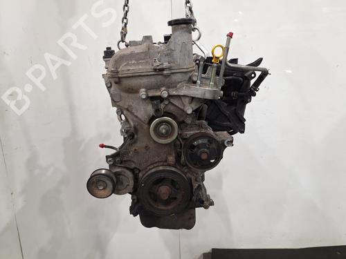 Moteur MAZDA 2 (DE_, DH_) 1.3 (DE3FS) (86 hp) 32089818