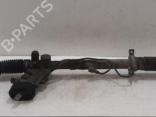 Używane Przekładnia kierownicza / Maglownica SKODA FABIA II (542) 1.2 (70 hp) 30928051