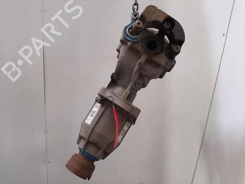 Rear differential FORD KUGA II (DM2) 1.5 EcoBoost 4x4 | BP26856422M24 