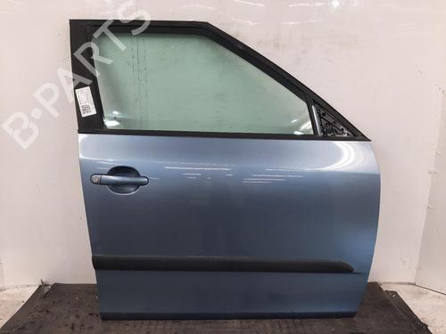 Used Right front door Right front door 38447590 38447590