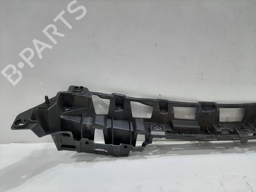 Support JAGUAR I-PACE (X590) EV400 AWD | BP29297321C155