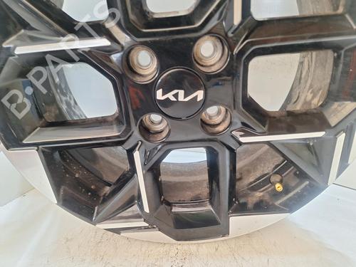 Fælk KIA PICANTO III (JA) 1.2 DPI | BP36985892C45 - Image 4