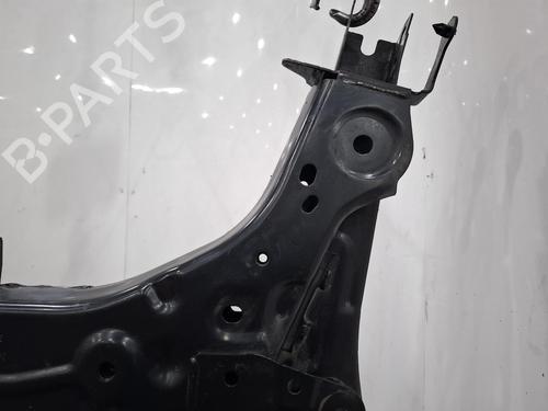 Subframe NISSAN JUKE (F16_) 1.0 | BP34233343M9  - Image 5