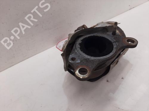 Catalyst NISSAN JUKE (F15) 1.2 DIG-T | BP27280969M10 