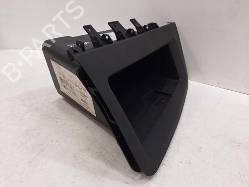 Glove box FIAT PANDA (312_, 319_) 1.2 (312PXA1A) | BP29496496C95 