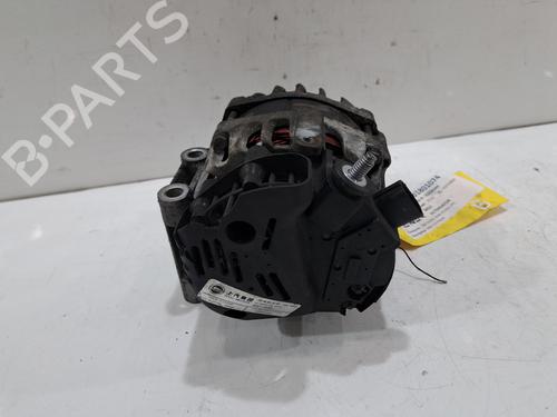 Alternator MG MG 3 1.5 | BP38196528M7 - Image 3