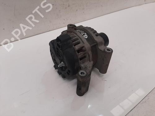 Alternator VAUXHALL VIVA (C16) 1.0 | BP36047080M7 - Image 2