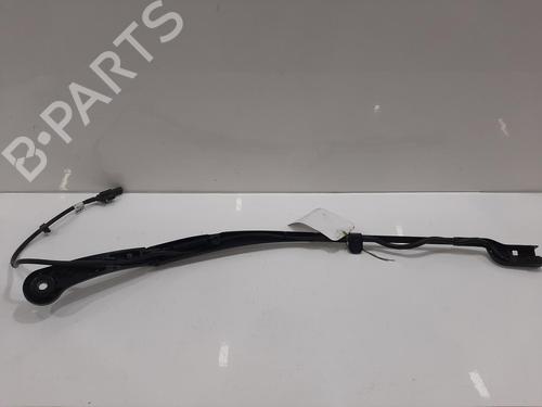 Andre JAGUAR I-PACE (X590) EV400 AWD | BP33987216O1  - Image 6