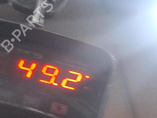 Gearbox VAUXHALL MOKKA / MOKKA X (J13) 1.4 4x4 | BP33035727M3 - Image 6