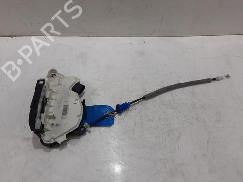 Andere für VW UP! (121, 122, BL1, BL2, BL3, 123) 1.0 (60 hp) 30495304