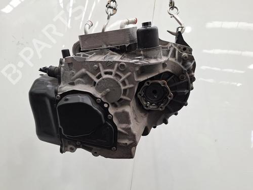 Gearbox AUDI Q3 (8UB, 8UG) 1.4 TSI | BP30180410M3