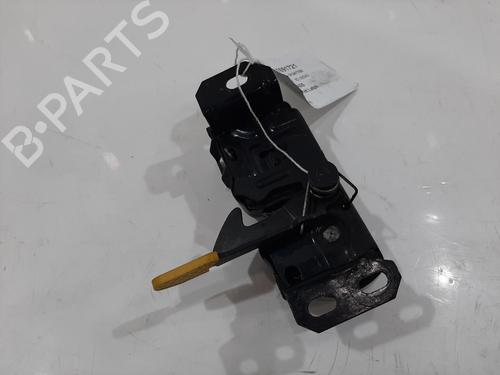 hjelmlås hjelmlås MERCEDES-BENZ A-CLASS (W176) A 180 (176.042) (122 hp) 34121406 34121406