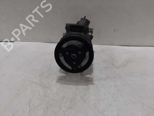 AC-Kompressor AUDI Q3 (8UB, 8UG) 2.0 TDI quattro (140 hp) 29553693