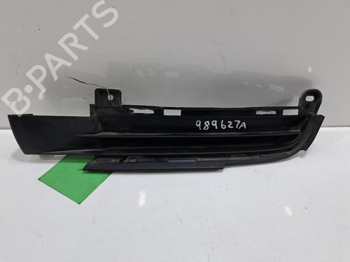 Grill JAGUAR I-PACE (X590) EV400 AWD | BP34205741C40 - Image 2