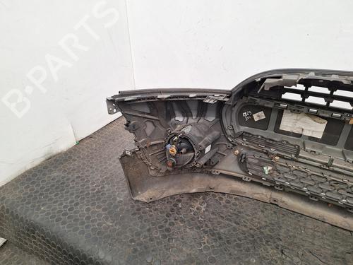 Front bumper MINI MINI (F56) One | BP39266904C7 - Image 6