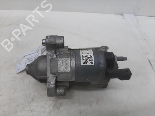 Starter CITROËN C3 III (SX) 1.2 PureTech 82 | BP26850120M8 - Image 3