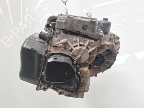 Gearbox VW TOURAN (1T3) 2.0 TDI | BP29397648M3 