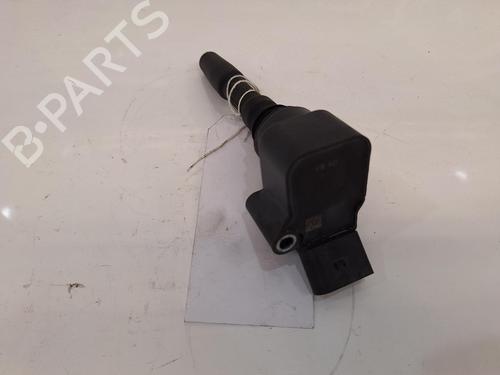 Used Other AUDI A4 B9 (8W2, 8WC) 35 TFSI Mild Hybrid (150 hp) 26852695