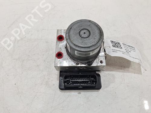 ABS pump HYUNDAI BAYON (BC3) 1.0 T-GDI | BP31208476M43