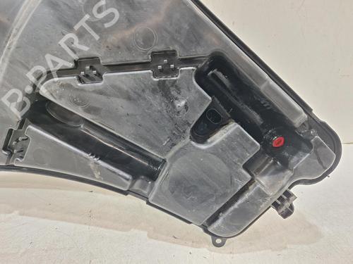 Windscreen washer tank BMW 5 (G30, F90) 530 e Plug-in Hybrid | BP32380898C113